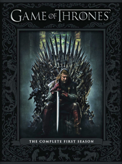 Game of Thrones 2011 S01 ALL EP in Hindi full movie download